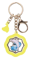 1Custom Keychains