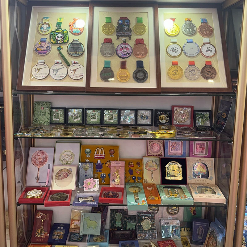 2026 JBDgift Gift Fair6
