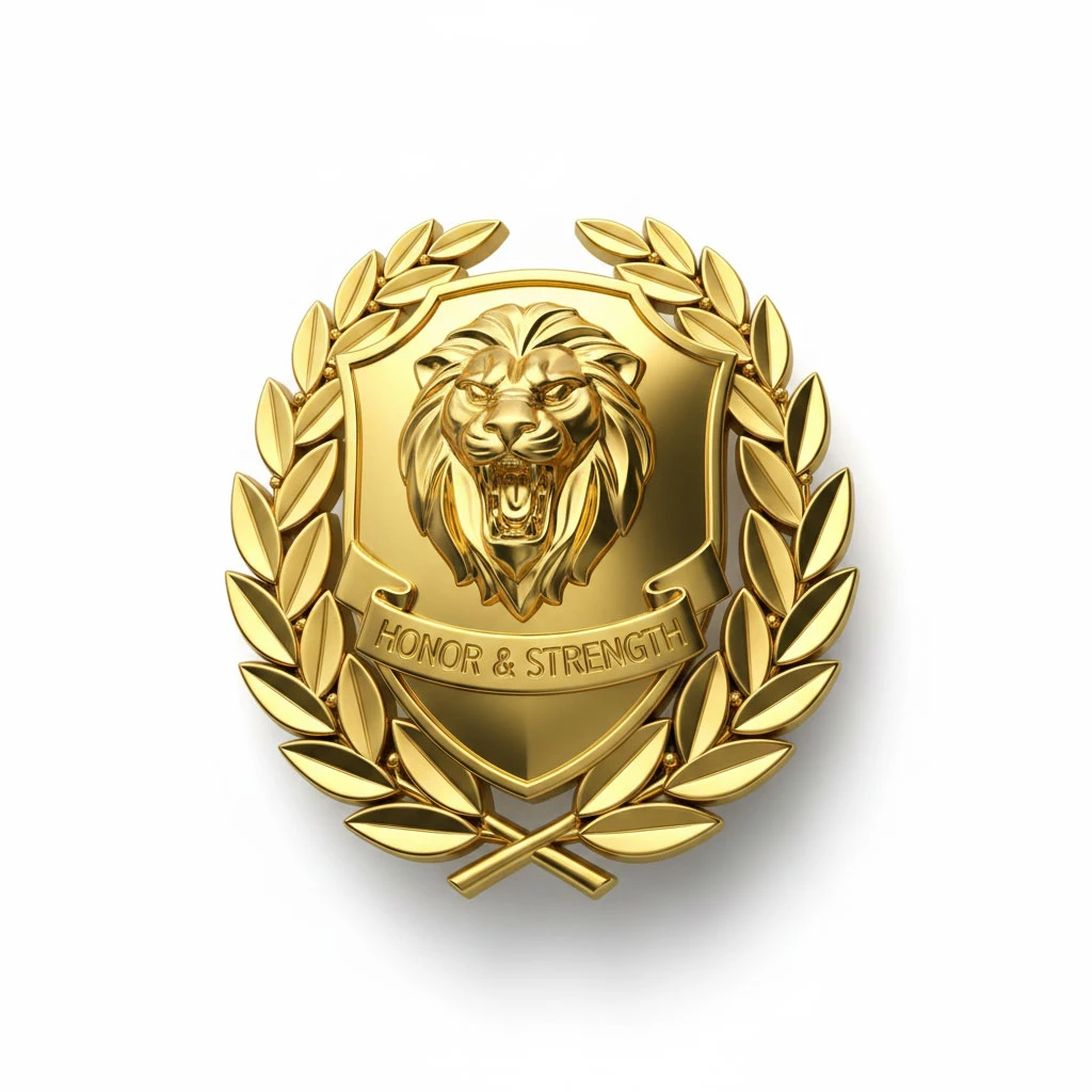 3D Plating1
