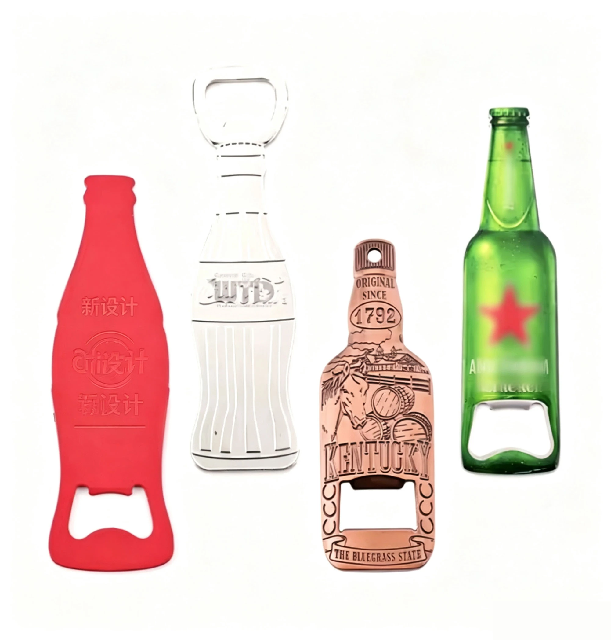 Bottle Opener Magnets2