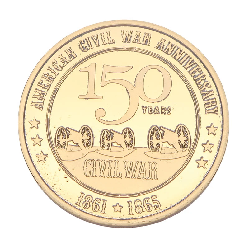 Custom Coin3