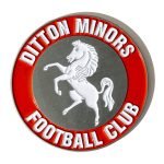 Custom-Sports-Coins-3-150x150