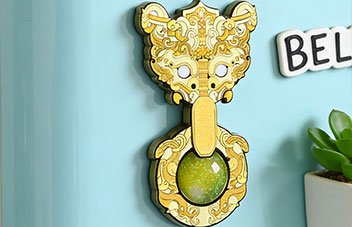 Custom fridge magnets1