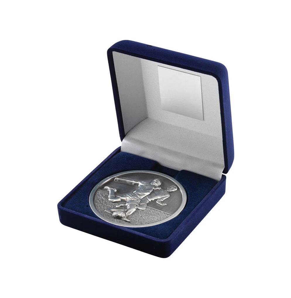 Customized metal commemorative coins13