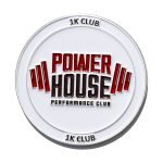 Full-Enamel-2-150x150