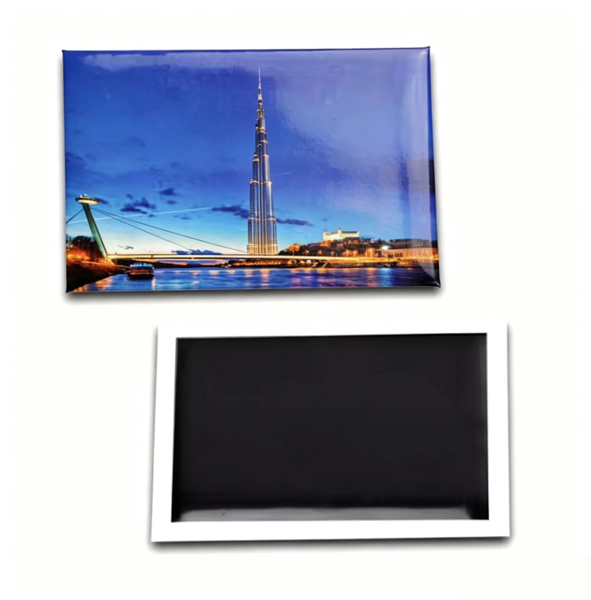 Full Image Picture Magnets1