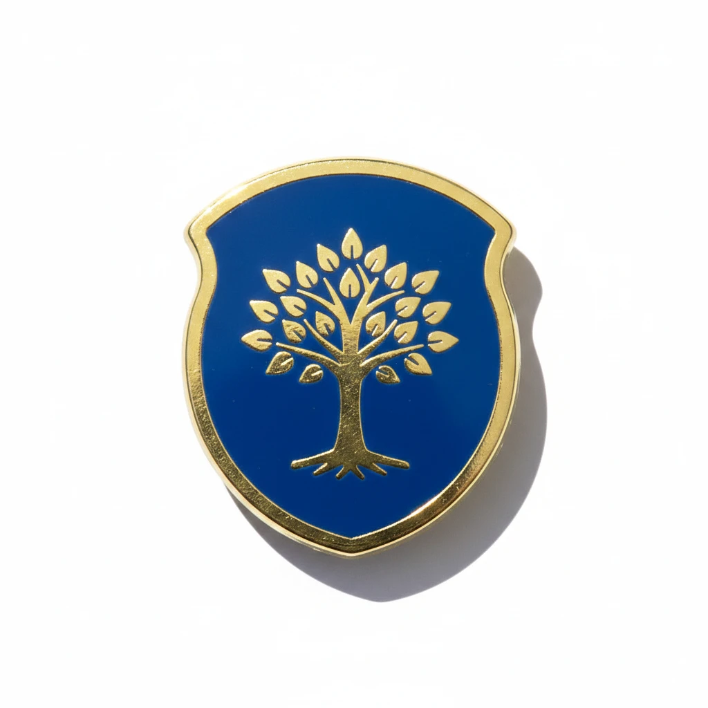 Hard Enamel2