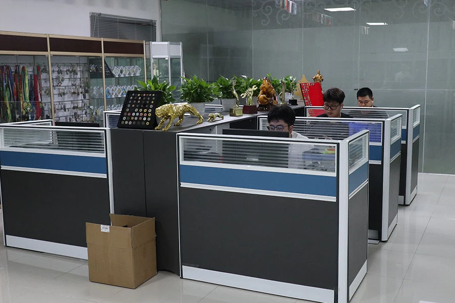 JBDgift Office3