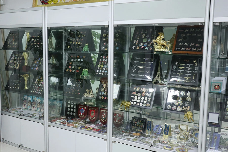 JBDgift Showroom1