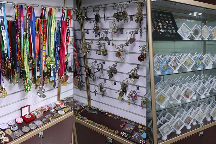 JBDgift Showroom4