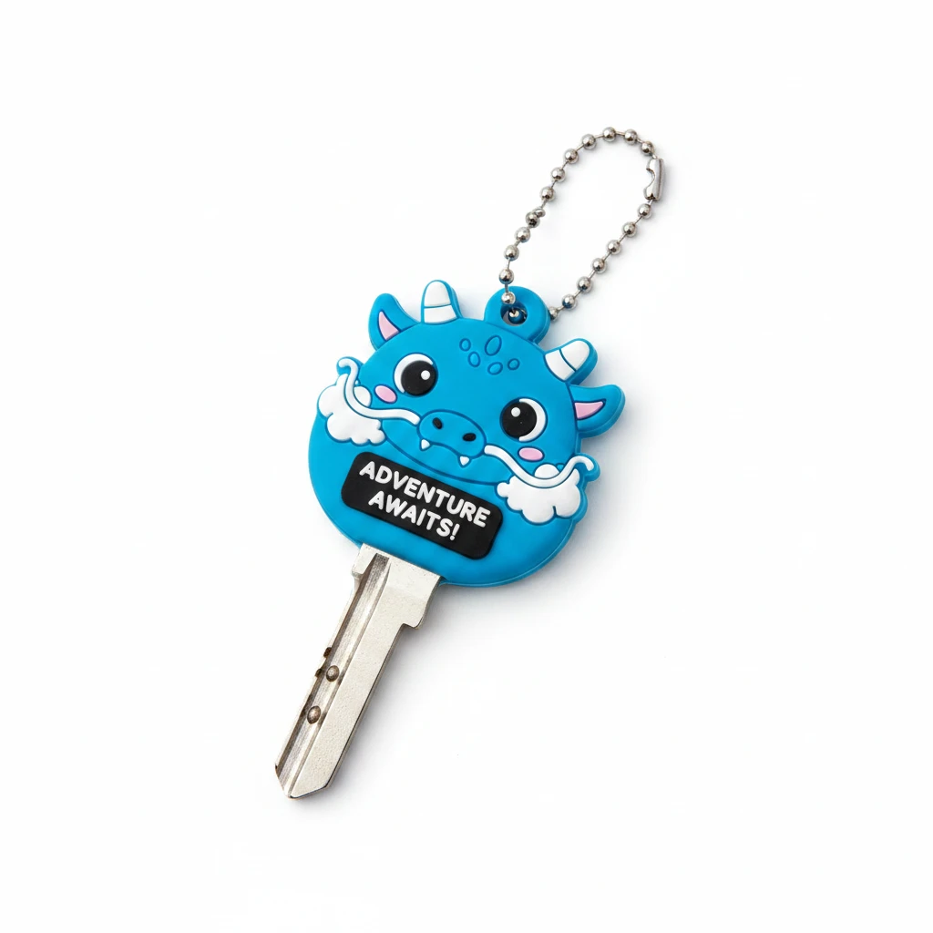 Key Cover1