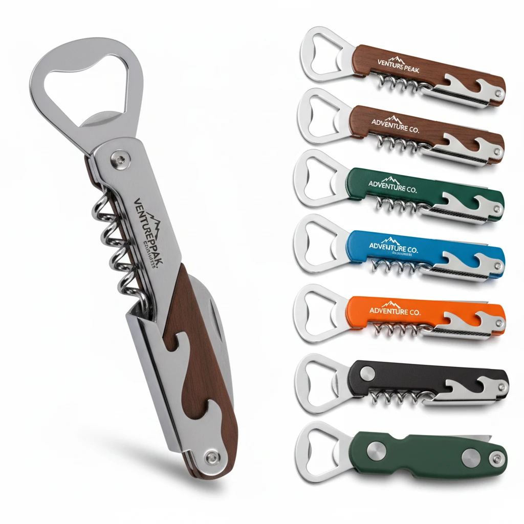 Logo Bottle Opener1