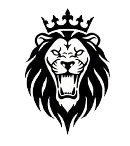 Medal Design1