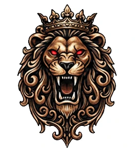 Medal Design4