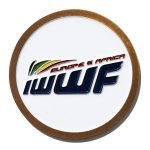 Part-Enamel-2-150x150