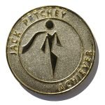 Shiny-Effect-2-150x150 (1)