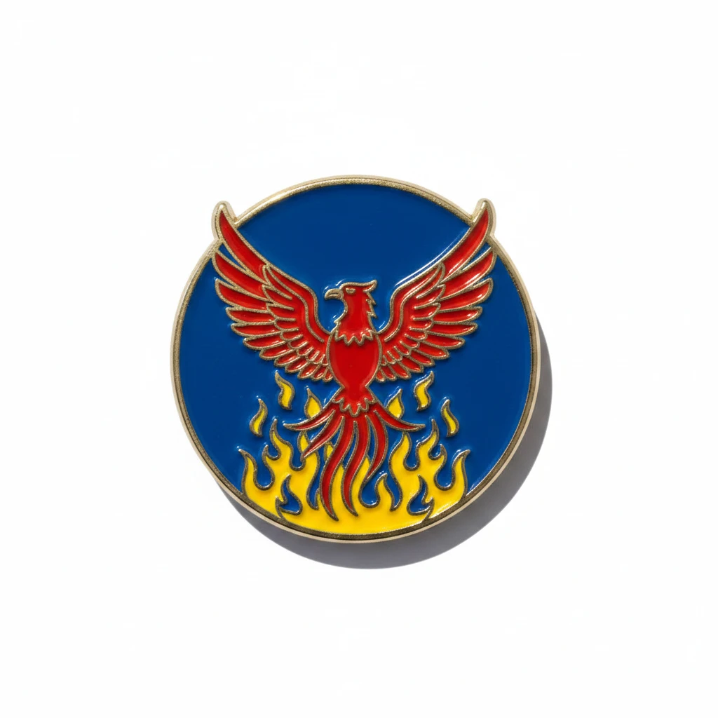 Soft Enamel2