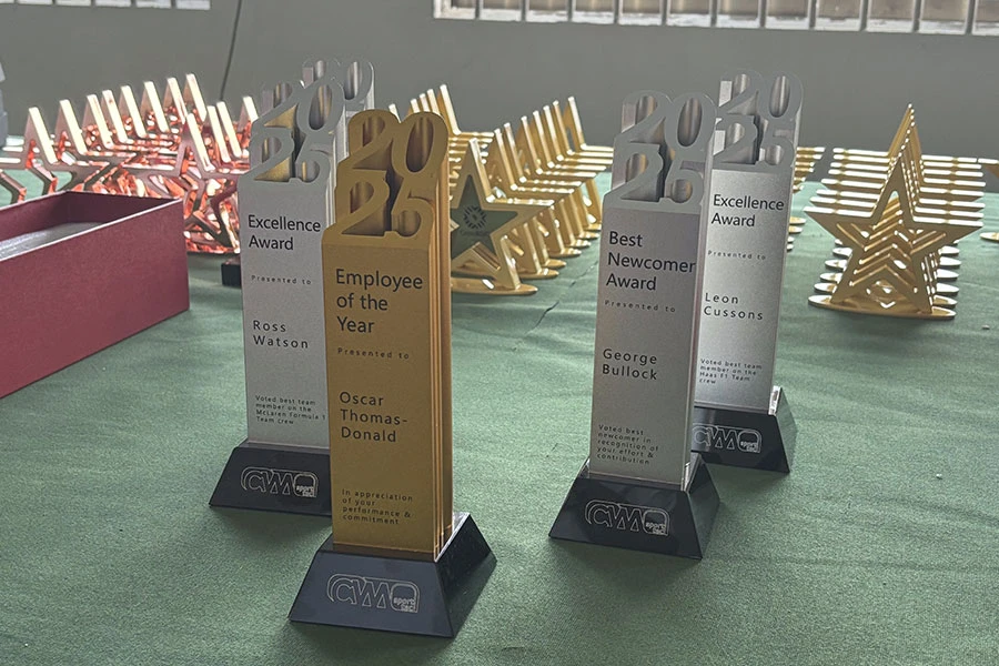 2025 Metal Trophy3