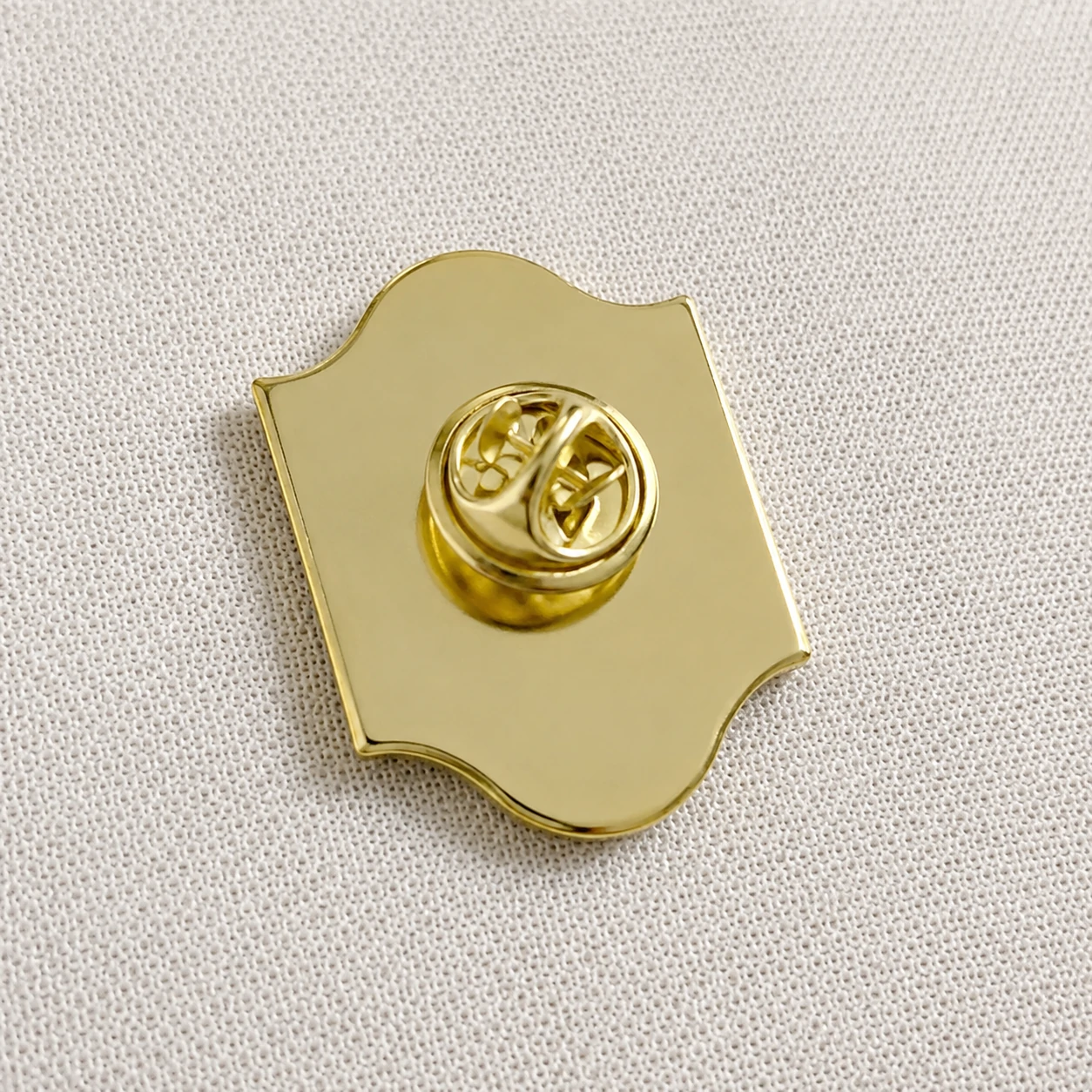 Bacardi Legacy Enamel Lapel Pins5