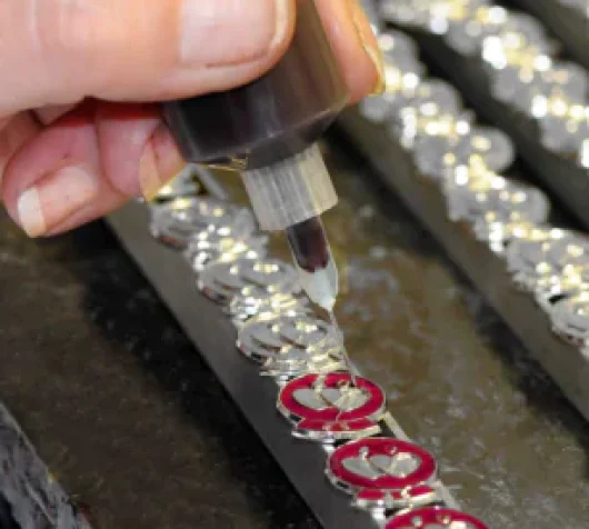 7.-Enamelling-650x380