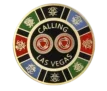 Custom Commemorative Coins