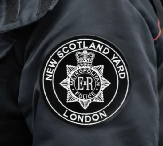 custom-patches-650x380